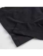 Dámske tričko s dlhým rukávom ISMAE TOP WMNS