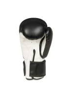 Boxerské rukavice 10oz - Classic White - Origin Series