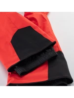 Dámske nohavice PROSLOPE PANTS W