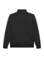 Tepláková súprava Real Madrid N27 junior RM2CHP27J