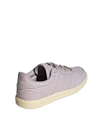 Dámska obuv adidas Breaknet Sleek light pink IH1383 women's Dámska obuv adidas Breaknet Sleek light pink IH1383 women's
