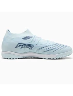 Puma FUTURE 9 MATCH TT 108906-03 Puma FUTURE 9 MATCH TT 108906-03