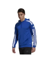 Pánska mikina Squadra 21 Hoody M GP6436 - Adidas
