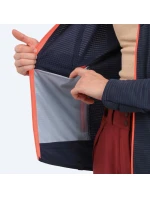 Salewa Pedroc PL R W FZ fleece 27720-3966 dámske Salewa Pedroc PL R W FZ fleece 27720-3966 dámske