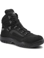 Pánska obuv H4Z21-OBMH253 - 4F