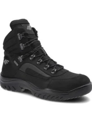 Pánska obuv H4Z21-OBMH253 - 4F