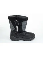 Detské snežnice Cortina W CORTINA01