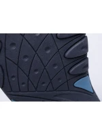 Kappa Mortara T Jr Sandále 260772T-6764