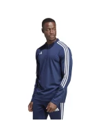 Pánsky tréningový top Tiro 23 M HZ0174 - Adidas Pánsky tréningový top Tiro 23 M HZ0174 - Adidas
