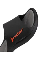 Bay XII Ad M pánske ponožky 83323-AE874 - Rider