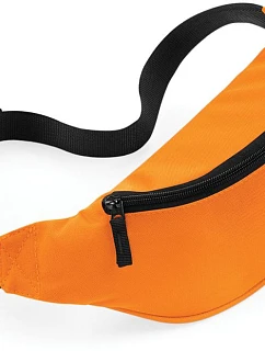 BagBase BG 42 Bedrová taška 52.0042 oranžová