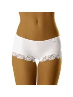 Wol-Bar Diamond 3504 farba: biela Wol-Bar Diamond 3504 farba: biela