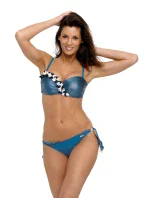 Plavky Frances Camargue M-529 (7) - Marko Plavky Frances Camargue M-529 (7) - Marko