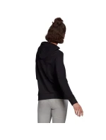 Dámska mikina W GL0635 black - Adidas