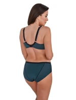 ADALINE NOHAVIČKY PRODUKT 1213 TYRKYSOVÁ
