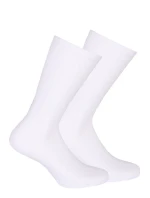 MLÁDEŽNÍCKE PONOŽKY W.965