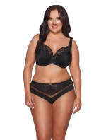 PODPRSENKA AV 2105 ČIERNA