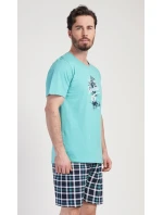 Pánske pyžamové šortky Honolua bay Pánske pyžamové šortky Honolua bay