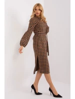 Denné šaty model 191571 Lakerta