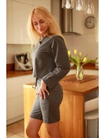 Súprava model 214154 Mirale