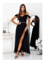 Dlhé šaty model 222694 With You