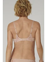 Soft model 229356 Triumph