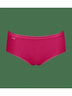sloggi Basic+ Midi C3P – Red Combination – SLOGGI Red Combination – SLOGGI sloggi Basic+ Midi C3P – Red Combination – SLOGGI Red Combination – SLOGGI