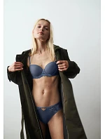 Wild Gardenia Florale WHP – Indigo Veil – TRIUMPH Indigo Veil – TRIUMPH Wild Gardenia Florale WHP – Indigo Veil – TRIUMPH Indigo Veil – TRIUMPH