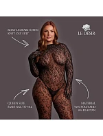 Body Shots Le Desir DES096 Roxy Leopard Body Shots Le Desir DES096 Roxy Leopard