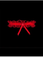 Julimex PW 02 Odesa podväzok