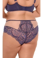 Gaia nohavičky GFP 1260 Inger S-4XL Gaia nohavičky GFP 1260 Inger S-4XL