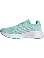 Dámska bežecká obuv adidas Galaxy Star W IF5404