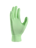 Bežecké rukavice Nike Dri-Fit N0003551323