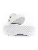 Topánky Skechers W 17504/OFWT