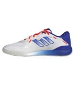 Topánky adidas Fevernova Court IN M IG8766