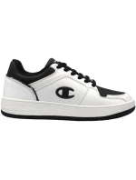 Champion topánky RD18 2.0 Low Cut W S11470 WW028 dámske