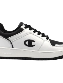 Champion topánky RD18 2.0 Low Cut W S11470 WW028 dámske