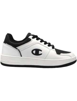 Champion topánky RD18 2.0 Low Cut W S11470 WW028 dámske