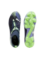 Kopačky Puma Future 7 Match FG/AG M 107931 03