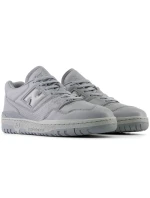 Topánky New Balance U BB550MCB Topánky New Balance U BB550MCB