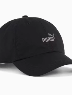 Puma ESS Elevated BB Cap 025983-01