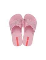 Žabky Ipanema Street Jr 83669BD045