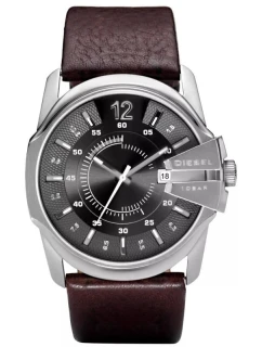 Pánske hodinky DIESEL CHIEF DZ1206 + BOX