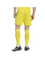 Adidas ENTRADA 26 Šortky JZ2518 Adidas ENTRADA 26 Šortky JZ2518