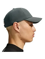 Čiapka Nike Club olivová FZ5698 303 Čiapka Nike Club olivová FZ5698 303