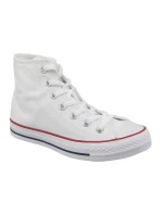 Topánky Converse Chuck Taylor All Star Core Hi M7650C