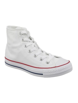 Topánky Converse Chuck Taylor All Star Core Hi M7650C
