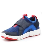 Geox J Flexyper B D J929BD-0GHCE-C4226 detská obuv