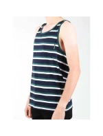 Tričko bez rukávov DC EDYKT03382-BYJ0