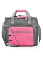 Termotaška Frosty 74640 - Meteor